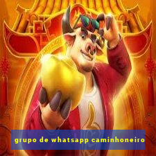 grupo de whatsapp caminhoneiro